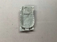 Magazine pouch (2x) - afbeelding 1 van  3