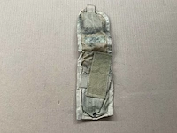 Magazine pouch (2x) - afbeelding 2 van  3
