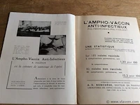 Magazine visages du monde j'30 - afbeelding 3 van  3