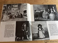 Magazine visages du monde j'30 - afbeelding 2 van  3