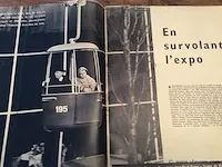 Magazine - afbeelding 2 van  6