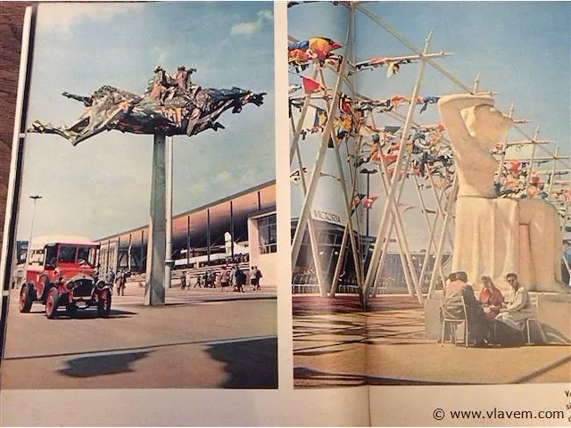 Magazine - afbeelding 3 van  6