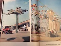 Magazine - afbeelding 3 van  6