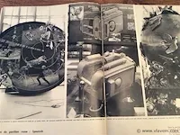 Magazine - afbeelding 4 van  6