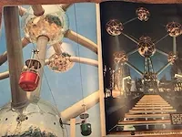 Magazine - afbeelding 5 van  6