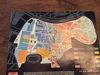 Magazine - afbeelding 6 van  6
