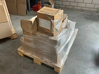 Mageba roboflex betonvoeg - afbeelding 1 van  5