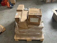 Mageba roboflex betonvoeg - afbeelding 2 van  5