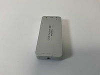 Magewell (part number 32060), usb capture hdmi gen 2 for video recording and streaming (11x) - afbeelding 3 van  12