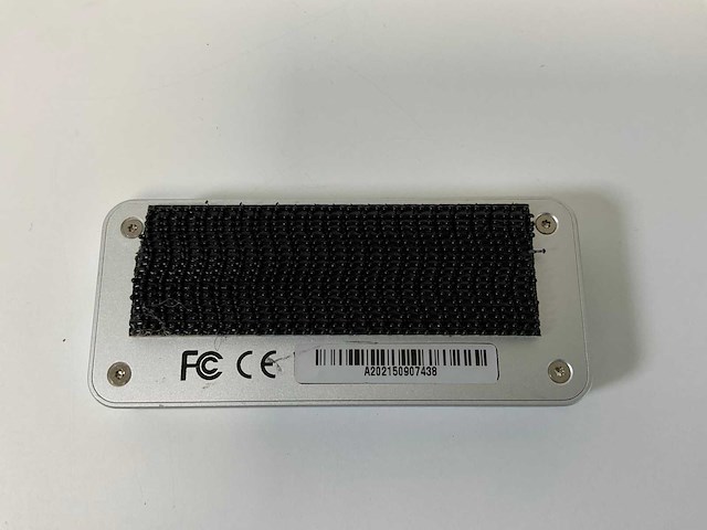 Magewell (part number 32060), usb capture hdmi gen 2 for video recording and streaming (11x) - afbeelding 4 van  12