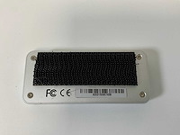 Magewell (part number 32060), usb capture hdmi gen 2 for video recording and streaming (11x) - afbeelding 4 van  12