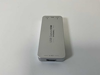 Magewell (part number 32060), usb capture hdmi gen 2 for video recording and streaming (11x) - afbeelding 9 van  12