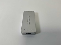 Magewell (part number 32060), usb capture hdmi gen 2 for video recording and streaming (11x) - afbeelding 10 van  12