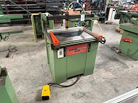 Maggi - 2232 - drevelboormachine - afbeelding 1 van  5