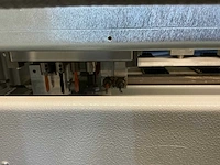 Maggi - gt 800 - cnc-boormachine - afbeelding 3 van  12
