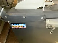 Maggi boringsystem 35 “32mm system” rijboormachine - afbeelding 10 van  20