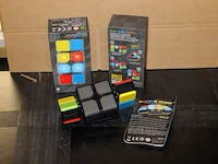 Magic cube 1x ds p1