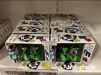 Magic puzzels - afbeelding 2 van  2