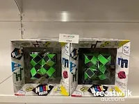 Magic puzzels - afbeelding 1 van  2