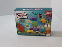 Magic sand 1x - afbeelding 1 van  3