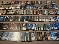 Magic: the gathering verzameling - afbeelding 5 van  7