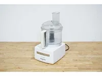 Magimix - cuisine 5200 - afbeelding 1 van  5
