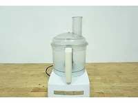 Magimix - cuisine 5200 - afbeelding 3 van  5