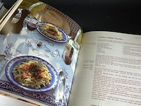 Magimix cookery - afbeelding 4 van  5