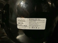Magimix cusine 5200 keukenmachine - afbeelding 3 van  3