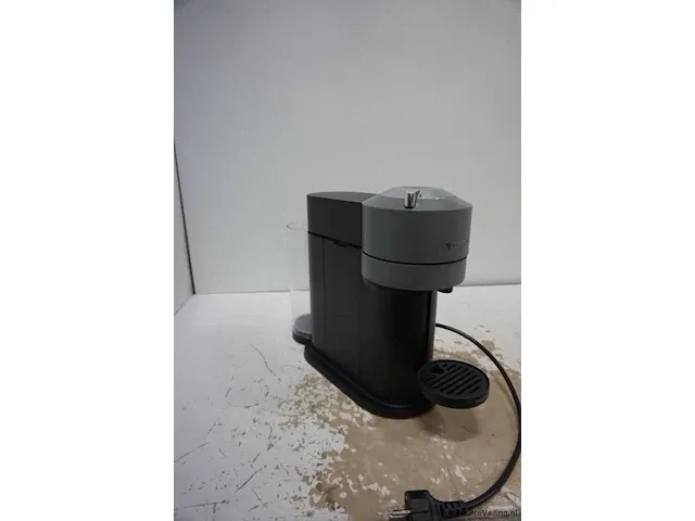 Magimix vertuo nespressomachine - afbeelding 1 van  1