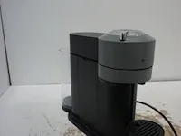 Magimix vertuo nespressomachine - afbeelding 1 van  1