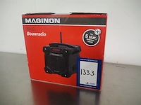 Maginon - afbeelding 1 van  4