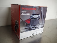 Maginon - afbeelding 3 van  9