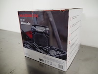 Maginon - afbeelding 4 van  9