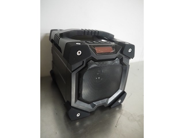 Maginon - afbeelding 5 van  9