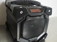 Maginon - afbeelding 5 van  9