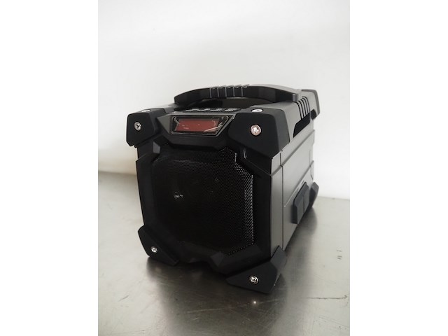 Maginon - afbeelding 6 van  9