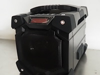 Maginon - afbeelding 6 van  9