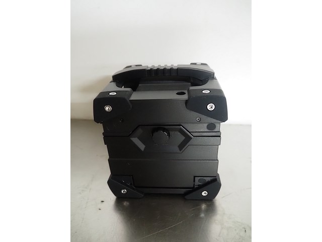 Maginon - afbeelding 7 van  9