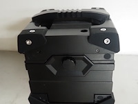 Maginon - afbeelding 7 van  9