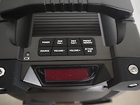 Maginon - afbeelding 8 van  9