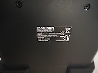 Maginon - afbeelding 9 van  9