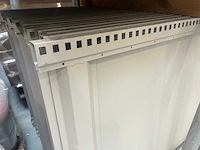 Magista - legbordstelling 50x136 - afbeelding 10 van  10