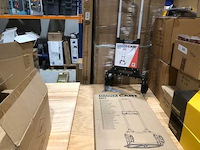 Magna cart - mcx en mci - steekwagen (2x) - afbeelding 2 van  7