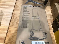 Magna cart - mcx en mci - steekwagen (2x) - afbeelding 3 van  7