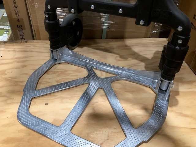 Magna cart - mcx en mci - steekwagen (2x) - afbeelding 4 van  7