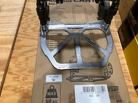 Magna cart - mcx en mci - steekwagen (2x) - afbeelding 5 van  7