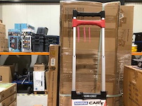 Magna cart - mcx en mci - steekwagen (2x) - afbeelding 6 van  7