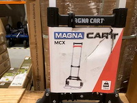 Magna cart - mcx en mci - steekwagen (2x) - afbeelding 7 van  7