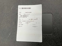 Magnaflux inspection unit magnetic - afbeelding 4 van  4